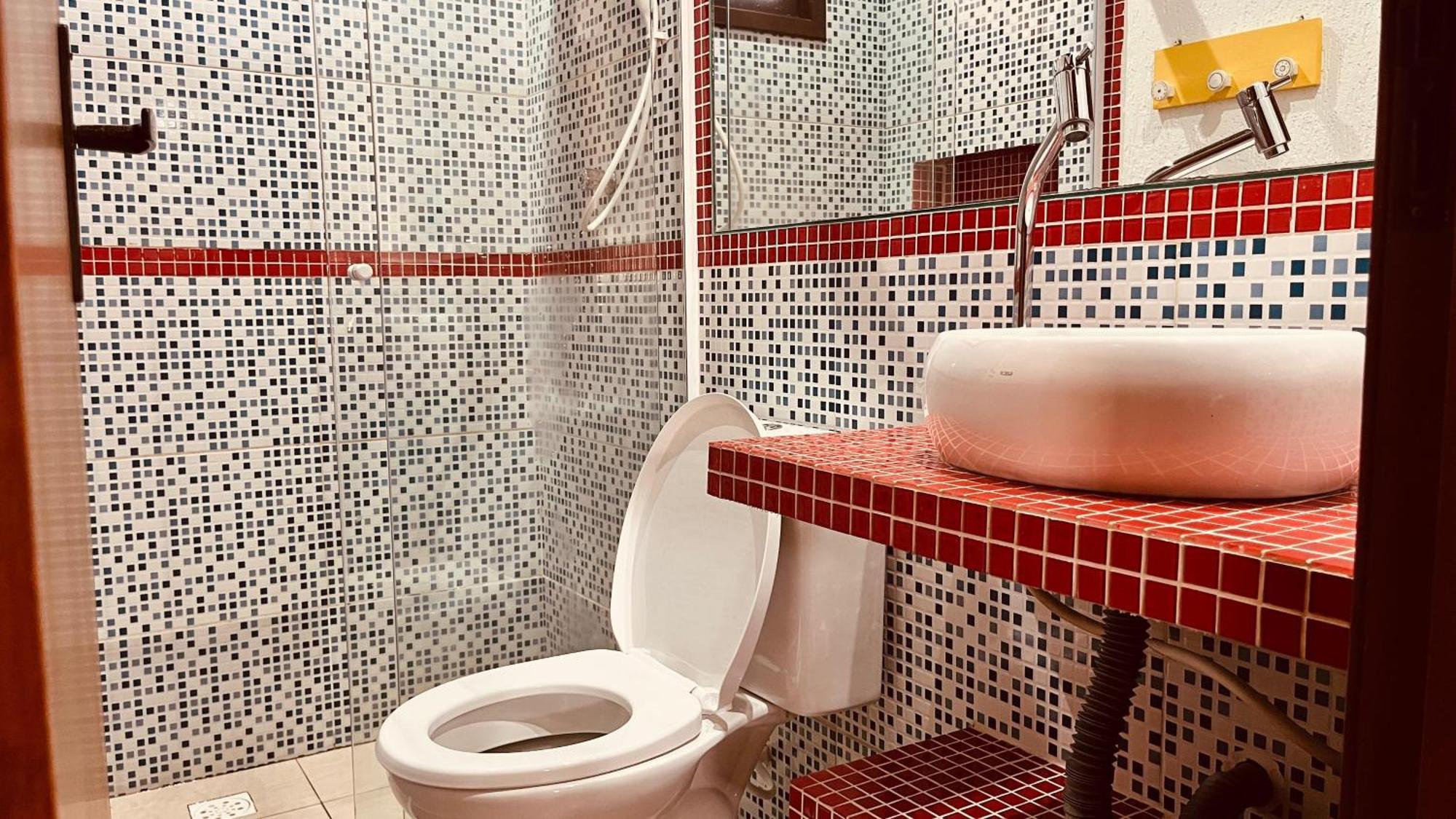 Casa Temporada Ilhabelaヴィラ エクステリア 写真