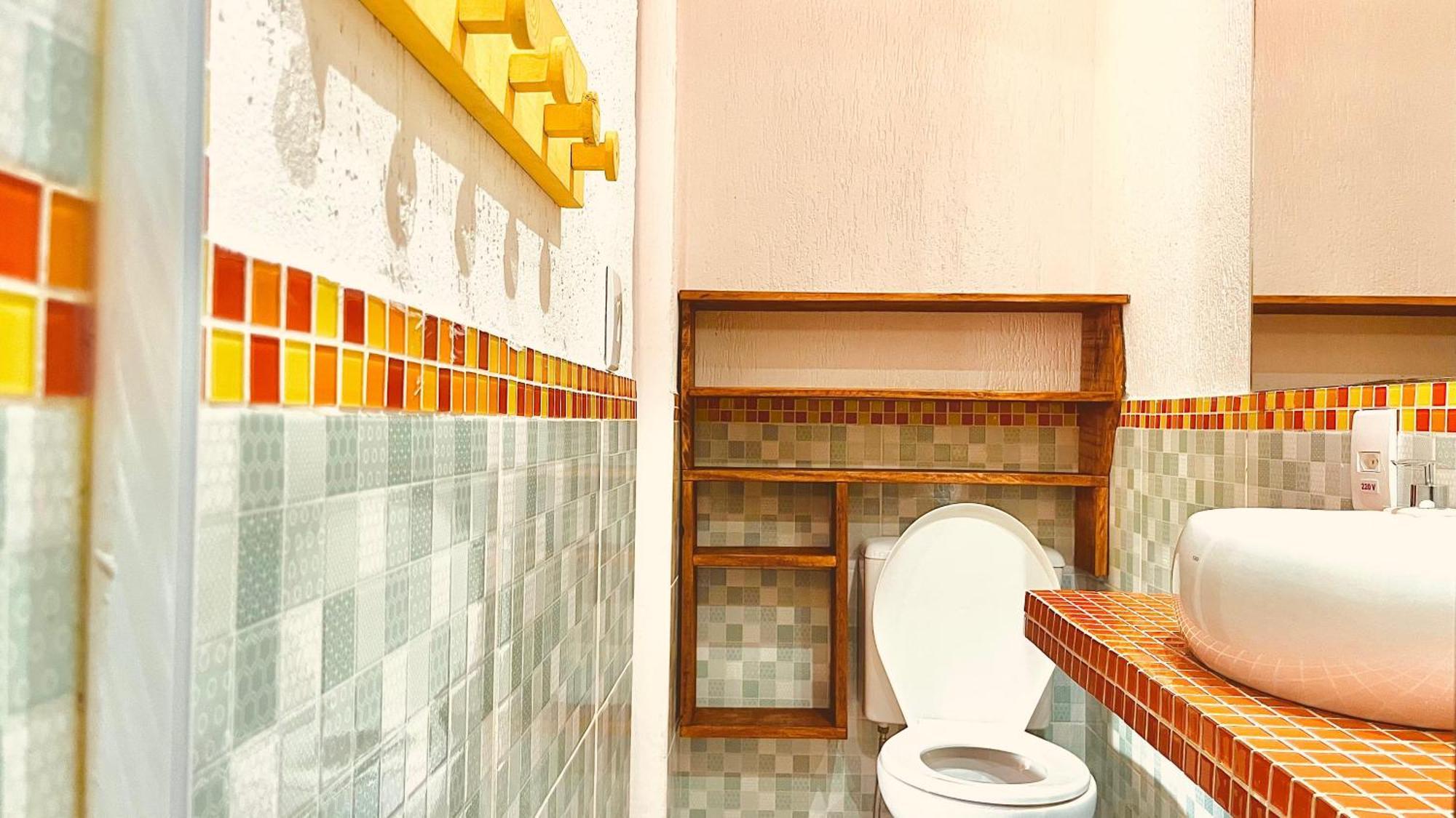 Casa Temporada Ilhabelaヴィラ エクステリア 写真